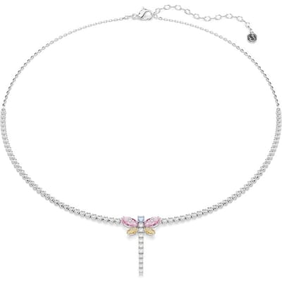 Swarovski Ketting Ariana Grande Capsule 5737425