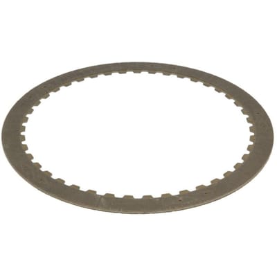 Synchronisator ring. versnellingsbak ZF 4139270036