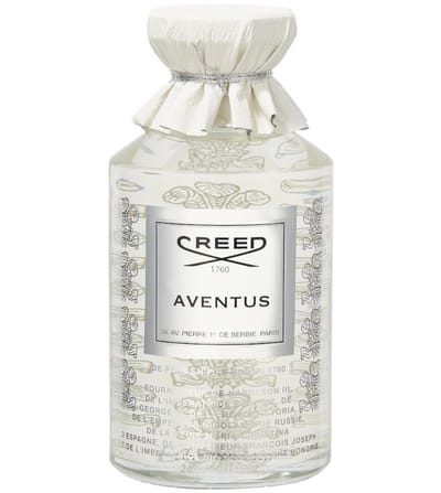 Creed Aventus - 240 ml Eau de Parfum