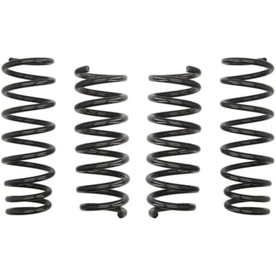 Ophangset, veren Pro-Kit EIBACH E10-20-029-02-22