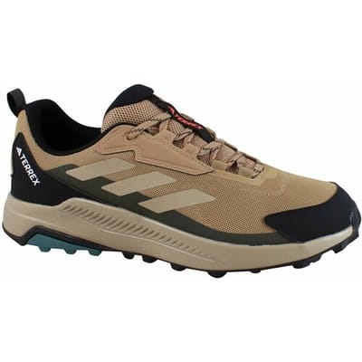 Adidas Terrex Terrex Anylander Hiking Schoenen - Heren - Bruin
