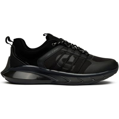 Cruyff Acorpa Sneakers