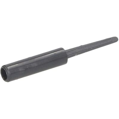 TEKALAN snelkoppelingen RAUFOSS 962 10 006