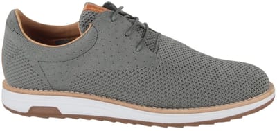 Rehab NOLAN KNIT 6400 GRN heren sneakers maat 42 groen