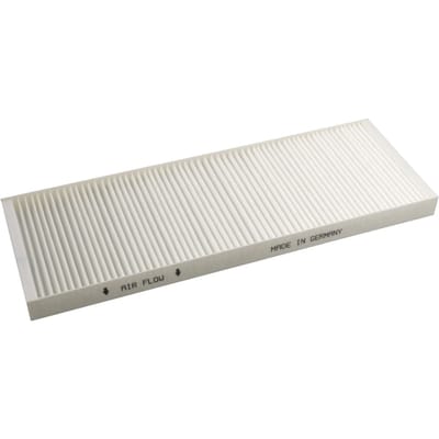 Cabinefilter FEBI BILSTEIN 09432