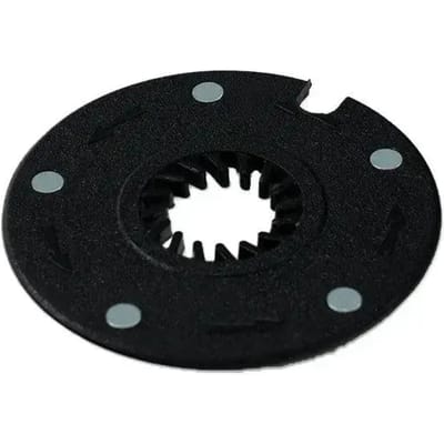ENGWE - Trapsensor schijf - T14
