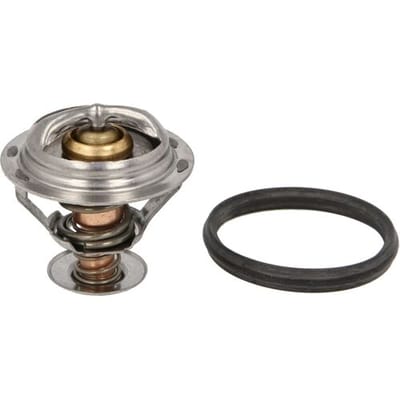 Thermostaat, koelvloeistof MAHLE TX 459 92D