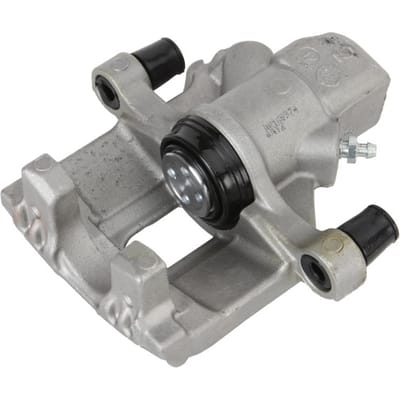 Remklauw TRW BHZ462E, achter links