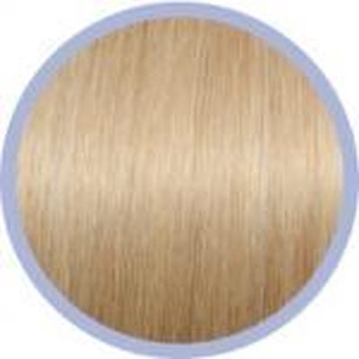 Lisap Extensions Seiseta Invisible Clip-on 50-55cm