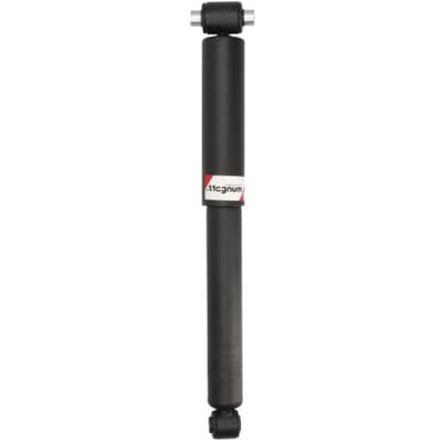 Schokdemper MAGNUM TECHNOLOGY AGG163MT