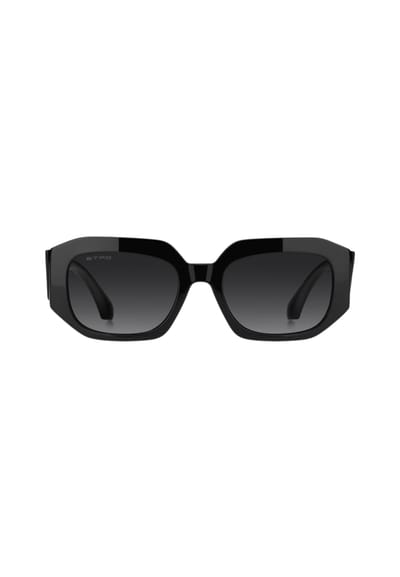 Zonnebrillen Etro Etro0123S-8079O Vrouw