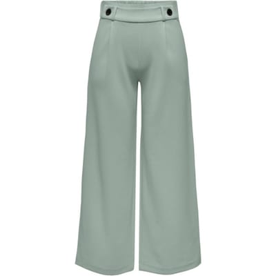 Jacqueline de Yong geggo new long pant jrs noos 15208430 chinois green