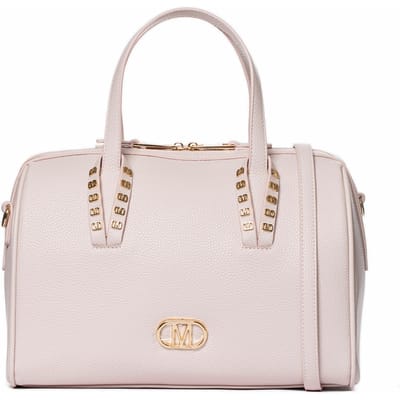 Marc Ellis Handbag Women