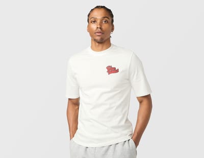 Von Dutch 95 T-Shirt