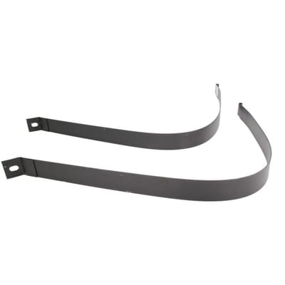 Houderset, brandstoftank BLIC 1000-04-020653P
