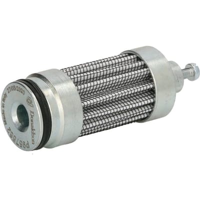 Hydraulisch filter DONALDSON P957562