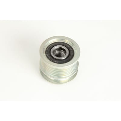 Schaeffler Ina Generator vrijloop INA 535 0204 10
