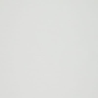 10 meter waterafstotende canvas - Gebroken wit - 100% katoen - 140cm breed