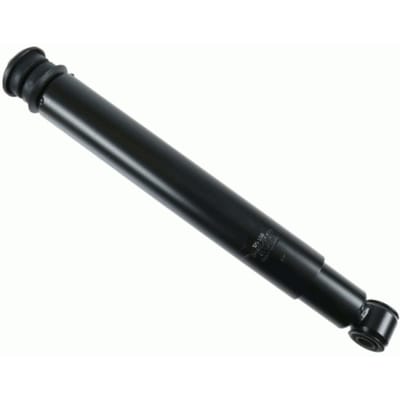 Stuurdemper Super Touring SACHS 125 598