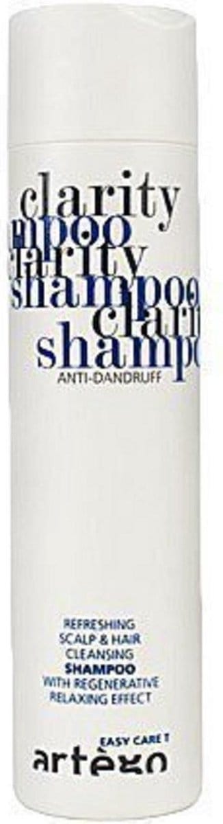 Artègo Easy Care T - Clarity shampoo 250ml