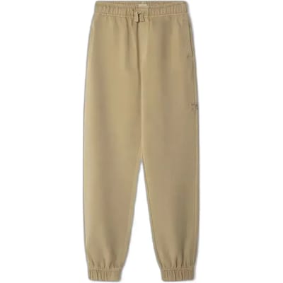 Kinderen joggingbroek Pepe Jeans Arthur