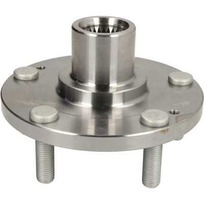Wielnaaf BTA H50525BTA