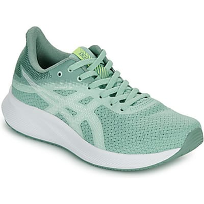 Hardloopschoenen Asics PATRIOT 13