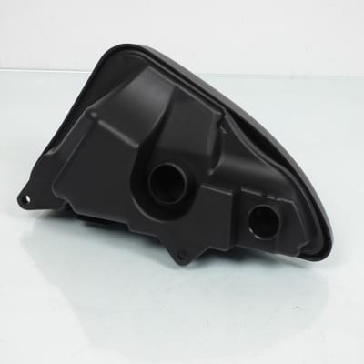 luchtkast p2r voor scooter gilera 50 runner 1997 tot 2004 nieuw