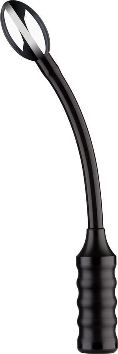 ElectraStim - Depth Charge Electro Dildo