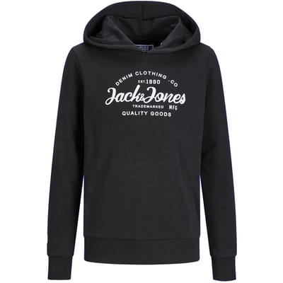 Junior Hoodie Jack & Jones Forest