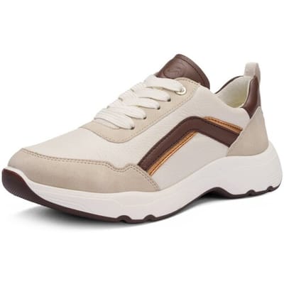Lage Sneakers Ara -