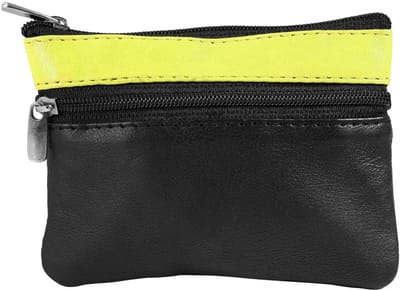 EXCELLANC Excellanc unisex portemonnee duurzaam