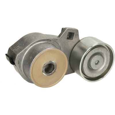 Riemspanner, Poly V-riem DAYCO APV2388