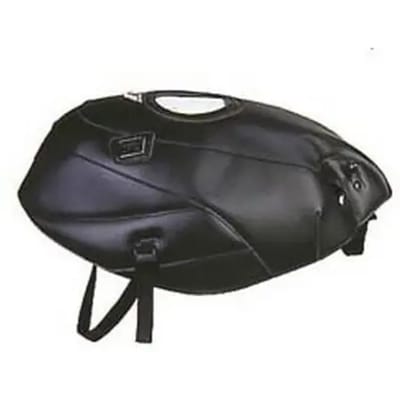 Motorfiets tankbeschermer Bagster zxr 750 r