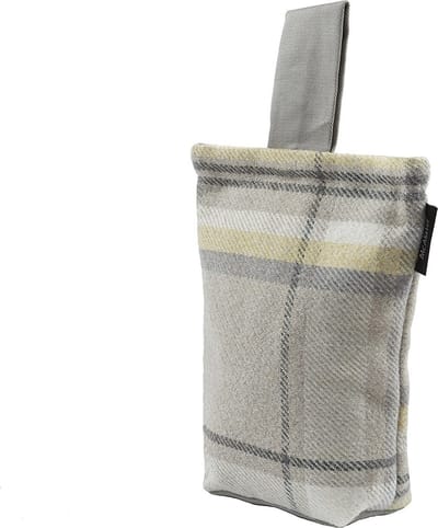 deurstopper dieren / Leuke deur houder deur stootrand deur zak dier vorm - deurvastzetter - stopper voor ramen en deuren