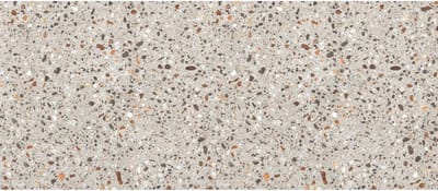 MD Entree - Vloerkleed - Smuq - Madrid - 67 x 150 cm