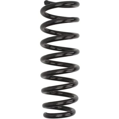 Ophangveer SACHS 993 541
