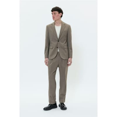 Matinique Ma george 1811121 walnut melange 30207934