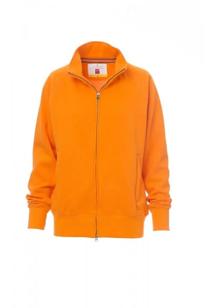 Payper Panama+ Lady - orange - M