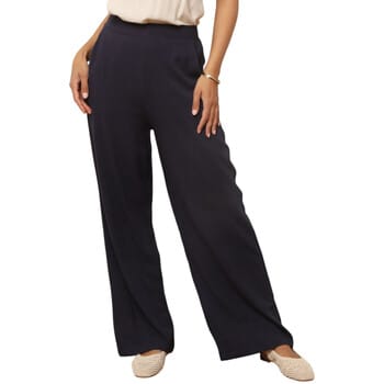 Broek La Modeuse 74236_P175671