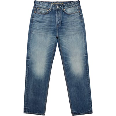 Denham Jeans 01-26-01-11-020