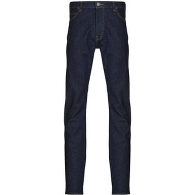 Lee Rider Rinse Jeans Size: W34L34 | Jeans Outlet | Heren | Blauw