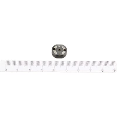 CR injector onderdelen ENGITECH ENT250199