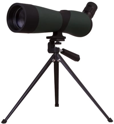 Levenhuk - 72097 - Blaze BASE 60 Kijker