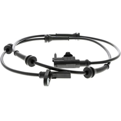 Sensor, wielsnelheid VEMO V48-72-0080