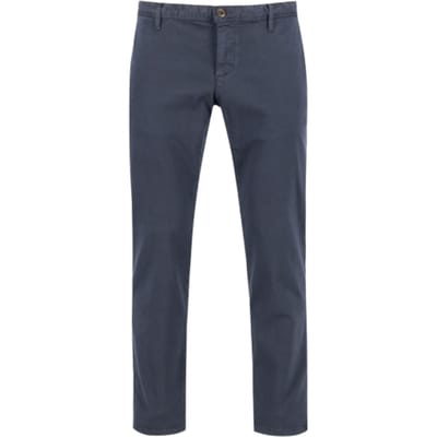 Alberto Rob  Donkerblauw 6287 1582