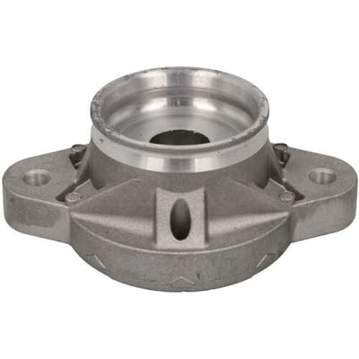 Veerpootsteun MAGNUM TECHNOLOGY A74036