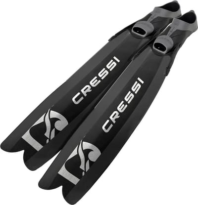 GARA TURBO BOOST VINNEN ZWART 38/39