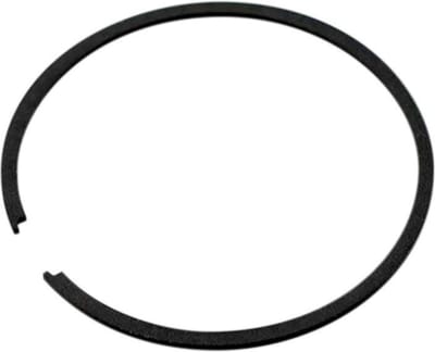 zuigerveer airsal voor bromfiets peugeot 50 103 ml voor 2020 nieuw