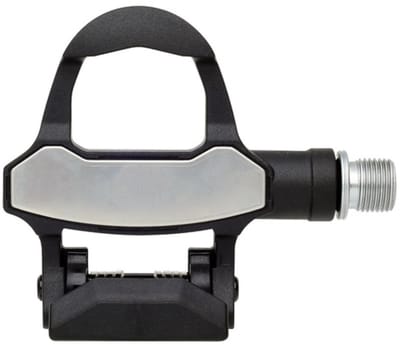 Ht Components Pk02g Pedalen Zilver